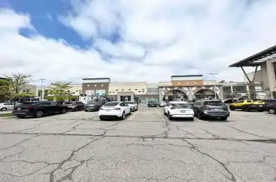 1065 Canadian Place Unit# 132 Mississauga Ontario L4W 0B8