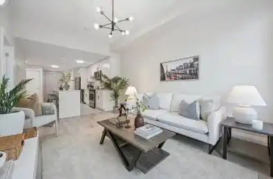 73 Arthur Street Unit# 514 Guelph Ontario N1E 0S6