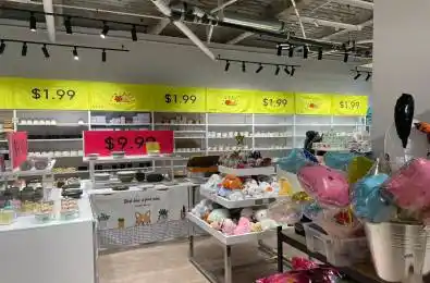 1881 Steeles Avenue Unit# A01006A Toronto C06 Ontario M3H 5Y4