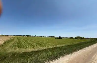 214131 10th Line Amaranth Ontario L9V 1K1