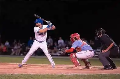 70 Division Street Guelph Ontario N1H 4R5