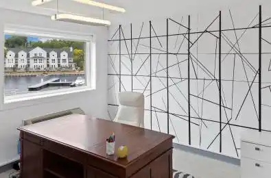 35 Bridge Street Unit# 212 Prince Edward County Ontario K0K 2T0