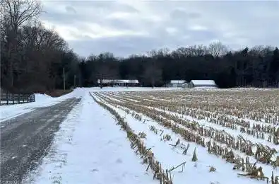 1937 24 Highway Norfolk Ontario N3Y 4K2