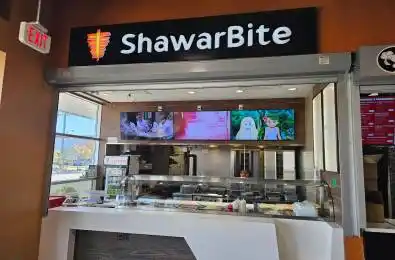 16 Mallard Road Unit# A210 Toronto C13 Ontario M3B 0A7