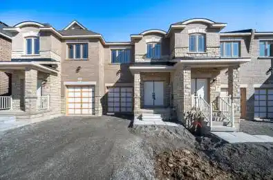 70 Baker Street Thorold Ontario L2V 0N1