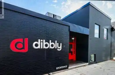 136 Church Street Oakville Ontario L6J 1M9