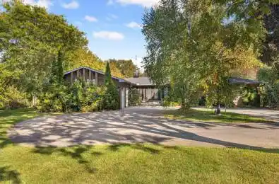 9799 Warden Avenue Markham Ontario L6C 1M6