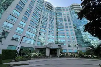 7825 Bayview Avenue Unit# Lph12 Markham Ontario L3T 7N2