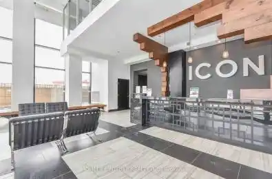 330 Phillip Street Unit# CP 523 Waterloo Ontario N2L 3W9