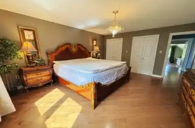 2415 Jarvis Street Unit# B3 Mississauga Ontario L5C 2P7