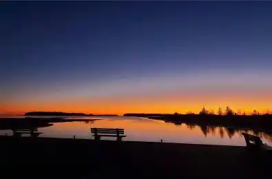 3 ORIOLE Avenue South Bruce Peninsula Ontario N0H 2T0