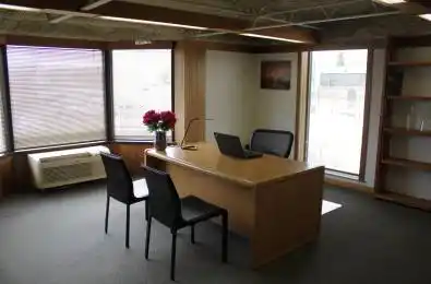 208 Evans Avenue Unit# 219 Toronto W06 Ontario M8Z 1J7