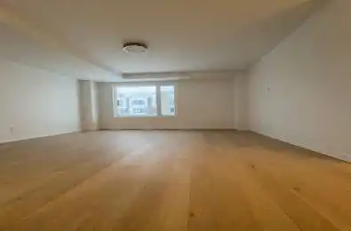 69 Avani Avenue Markham Ontario L6C 3S5