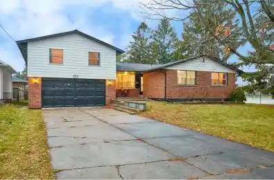 19 Coverdale Avenue Cobourg Ontario K9A 4H5