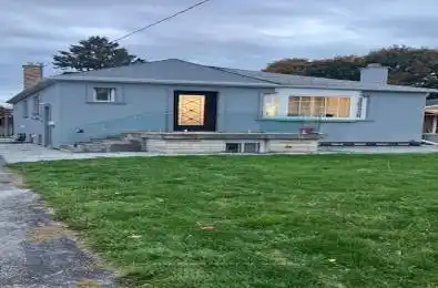 5 Orlando Boulevard Unit# Main Toronto E04 Ontario M1R 3N5