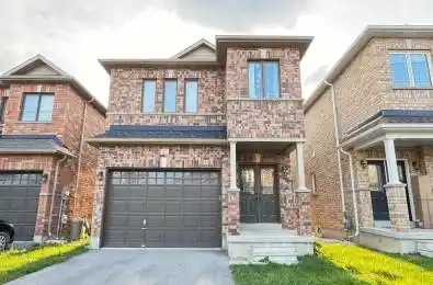 27 Palace Street Thorold Ontario L2V 0J7