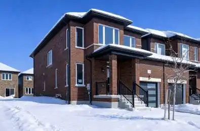 39 Lisa Street Wasaga Beach Ontario L9Z 1J9