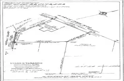 1050 Lorne Park Road Mississauga Ontario L5H 3A2