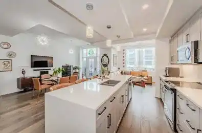 1878 Gordon Street Unit# 105 Guelph Ontario N1L 0P4