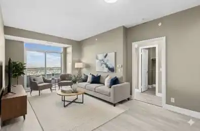 7890 Bathurst Street Unit# 2210 Vaughan Ontario L4J 0J8