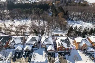 6 New London Court Brampton Ontario L6Y 4E4