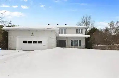 1444 Normandy Crescent Mooneys Bay - Carleton Heights and Area Ontario