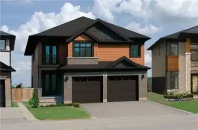 268 Mcneilly Road Hamilton Ontario L8E 5H2