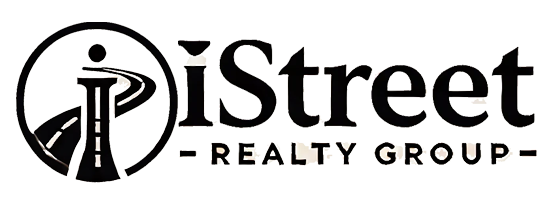 istreetrealty.ca